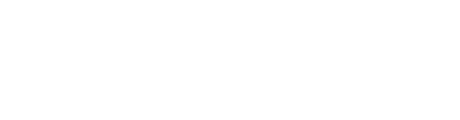 Devoko Logo