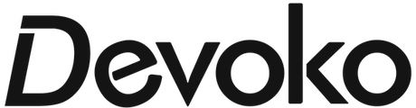 Devoko Logo