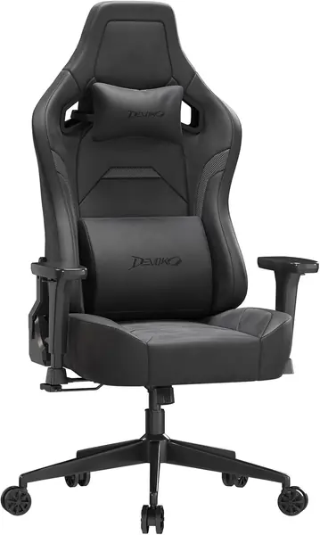 Gaming Sessel Ergonomisch